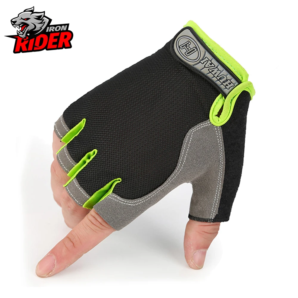 New Motorcycle Touch Screen Gloves Breathable Full Finger Outdoor Sports Protection Riding Dirt Bike Gloves Guantes Moto motorcycle armour Helmets & Protective Gear