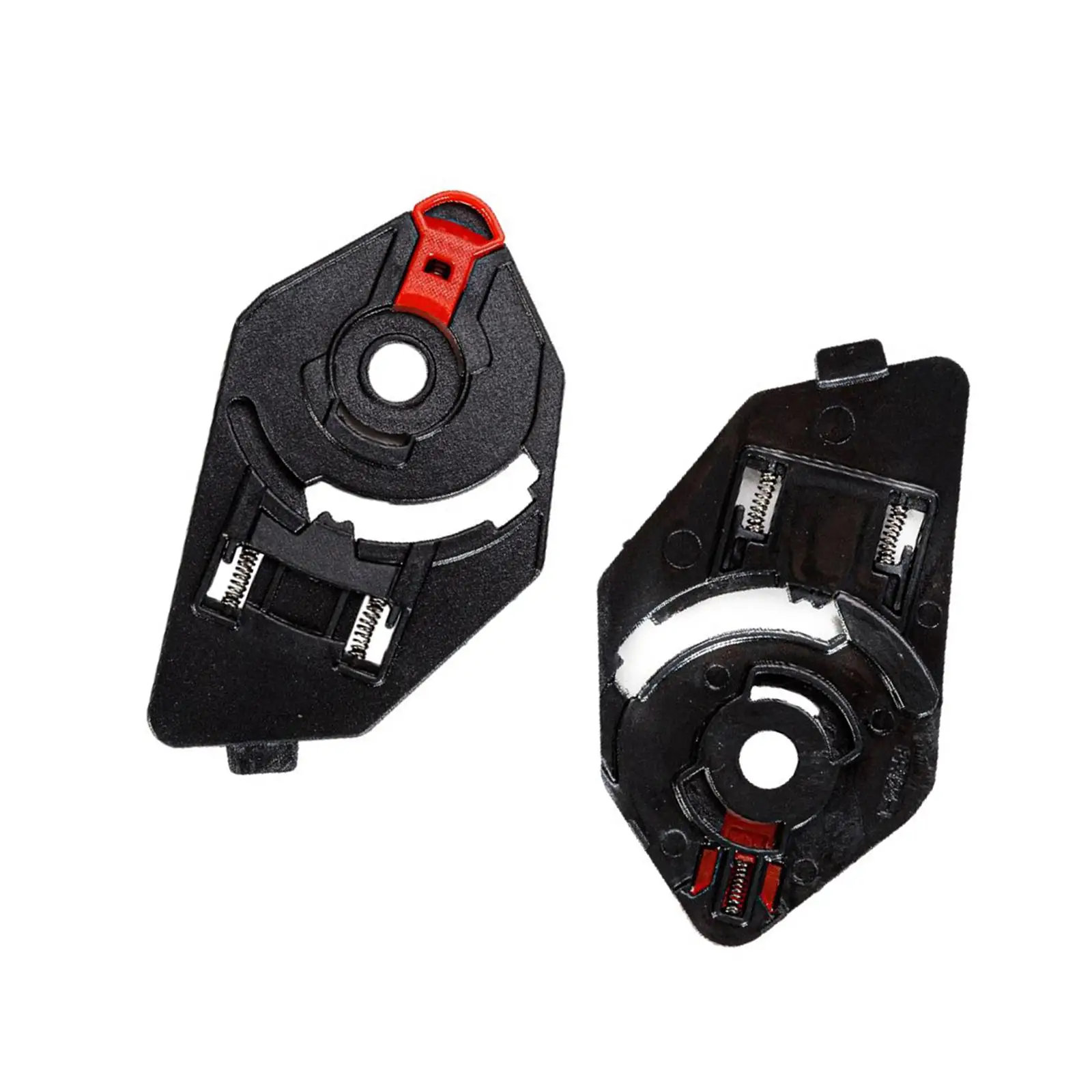 LS2 Ff-324   ̽, 2x   ̽
