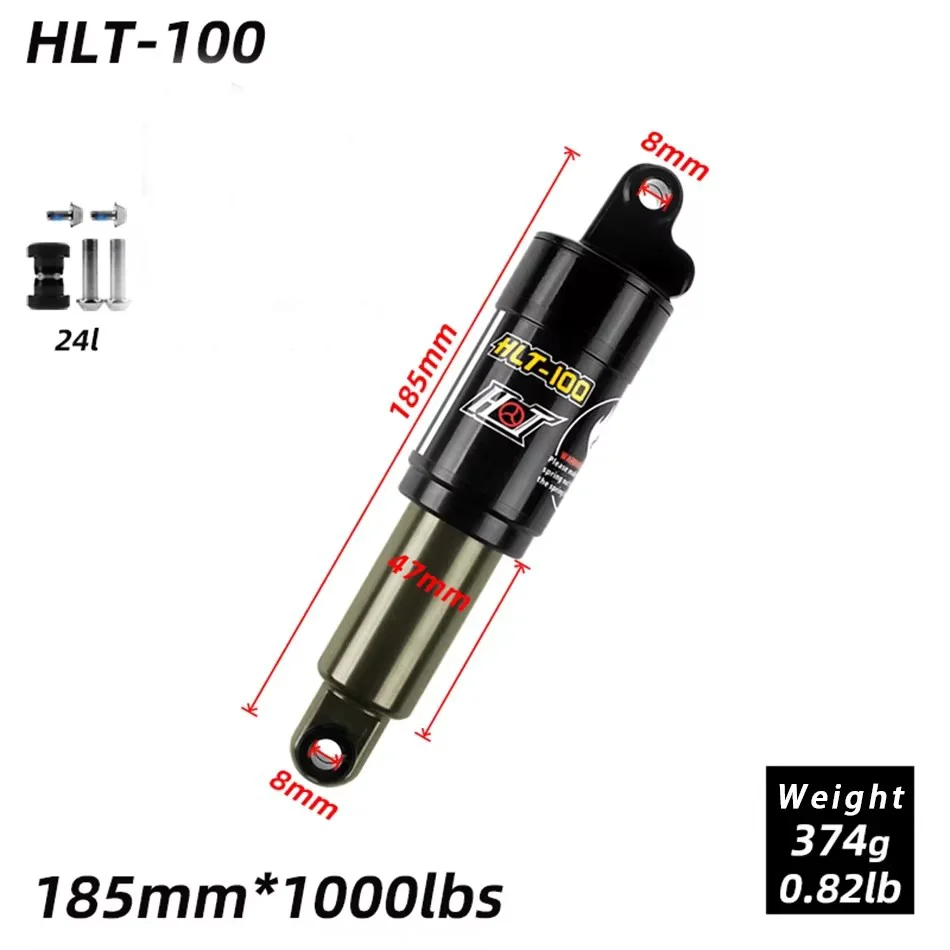 Slide image 0e830ad1a0c642958c5e592ce4bde1a7