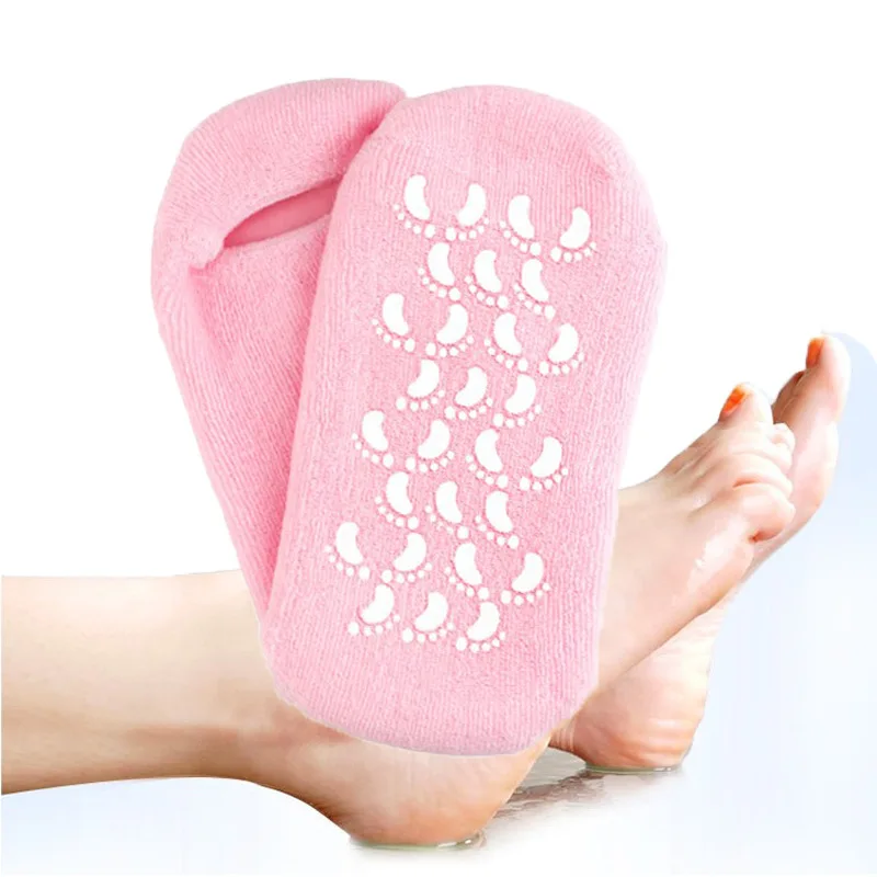     縻  尩,  ̹,   , ε巯 Ƽ, ڵ ǲ ɾ Ǹ 縻, 1 Ʈ