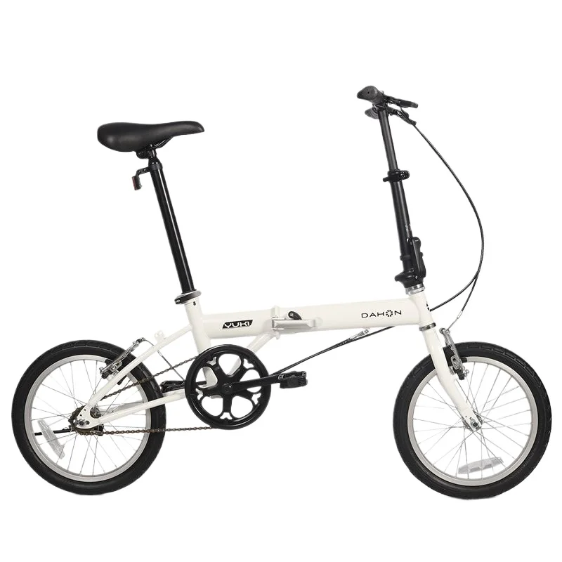 Dahon Folding Oyama Folding Mountain Bike DAHON DAHON KT610
