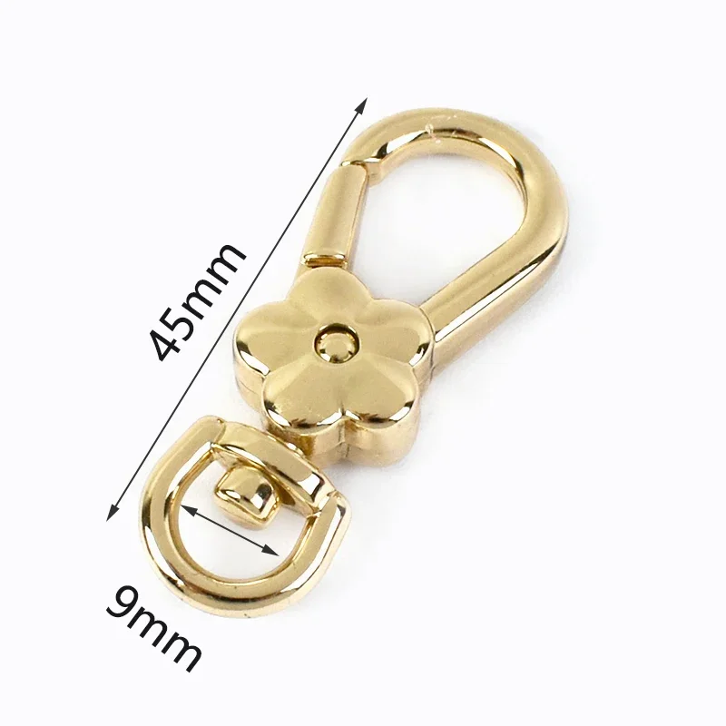 F3-34-LightGold-9x45