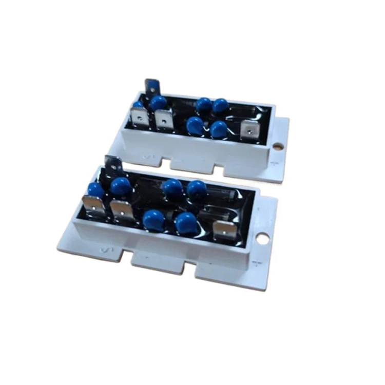 

Выпрямитель Nm181nr4 60003169