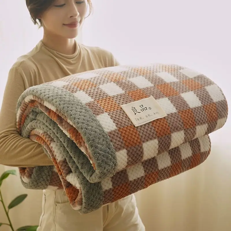 �ܿ� ���� ���, �β��� ������ ��� ���� ���, Ȩ ħ�� ��ȣ ���� ���, �繫�� ���, ���� ���