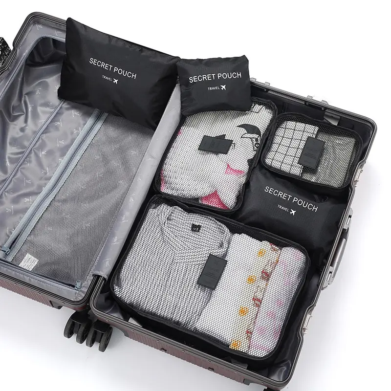 旅行服収納, 旅行 服 しわにしない 収納 – NNIWK