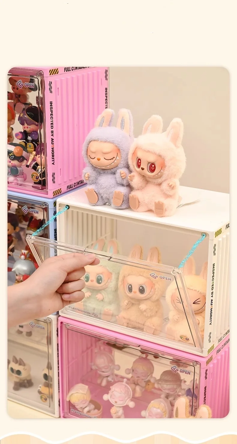 S9f3f1d5b53b14ad6a3fe3b0d2bca1