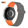 A-Grey Orange