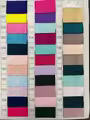 Customized colors