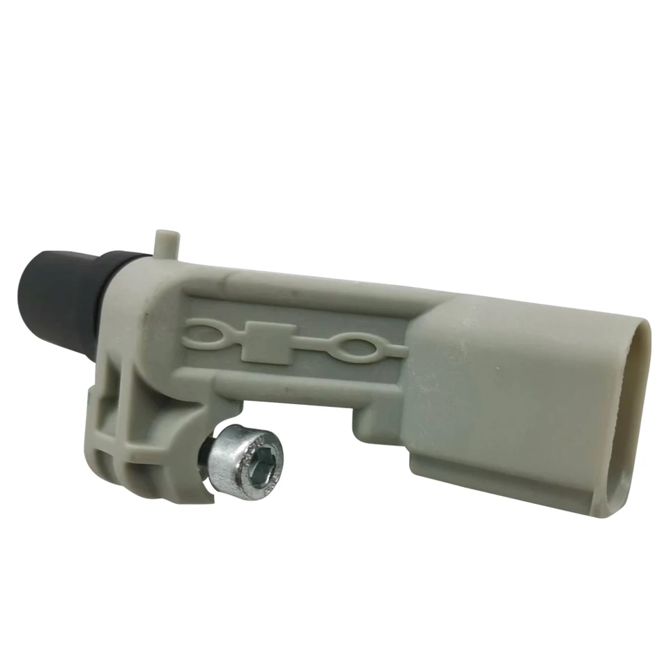 Sensore Albero Motore OEM 03d906433 03d906433A per SEAT CORDOBA SKODA FABIA per V-W POLO 03D906433
