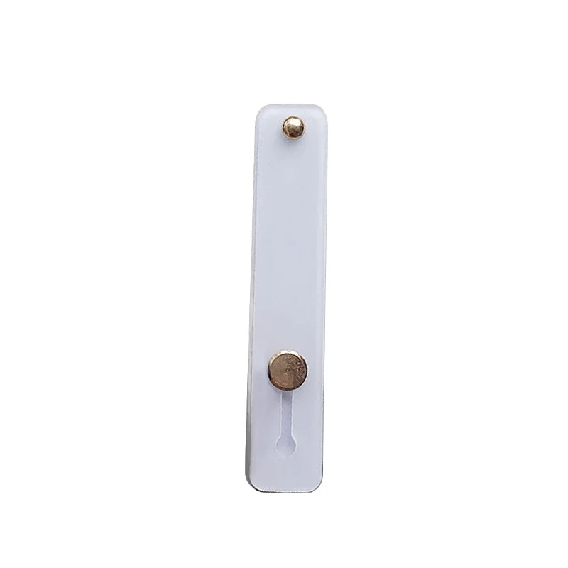 White-031