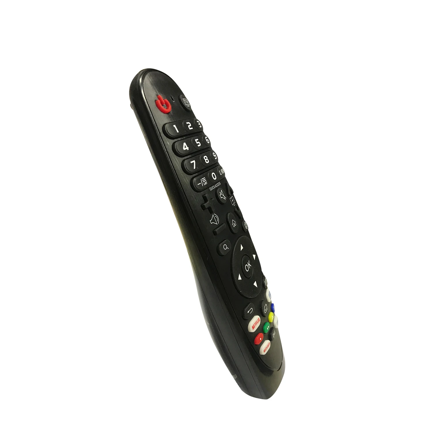 509949-bbb1ab.jpg