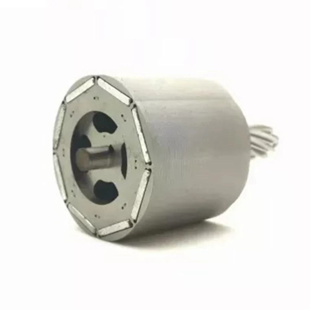 1pc Rotor for Bafang Mid-Drive BBS01/02 Motor