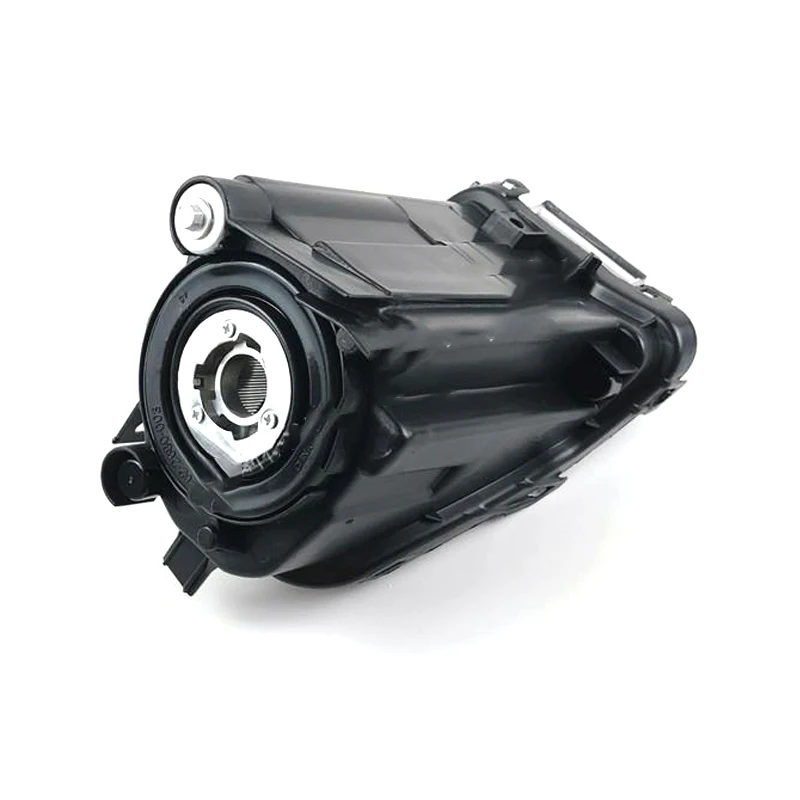 For Lexus GS350/GS450h Fog Light Cover 2013-2015 Driver Side