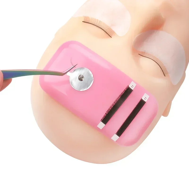 Slide image b7e514da767941ffb786d342a528c9ad