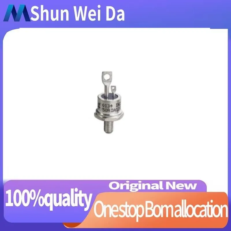 

5 шт./партия, модуль 50RIA120 50RIA140 50RIA160 50RIA60 50RIA40 50RIA80 50RIA10
