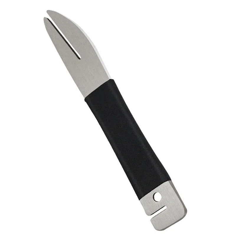 disc brake rotor truing tool