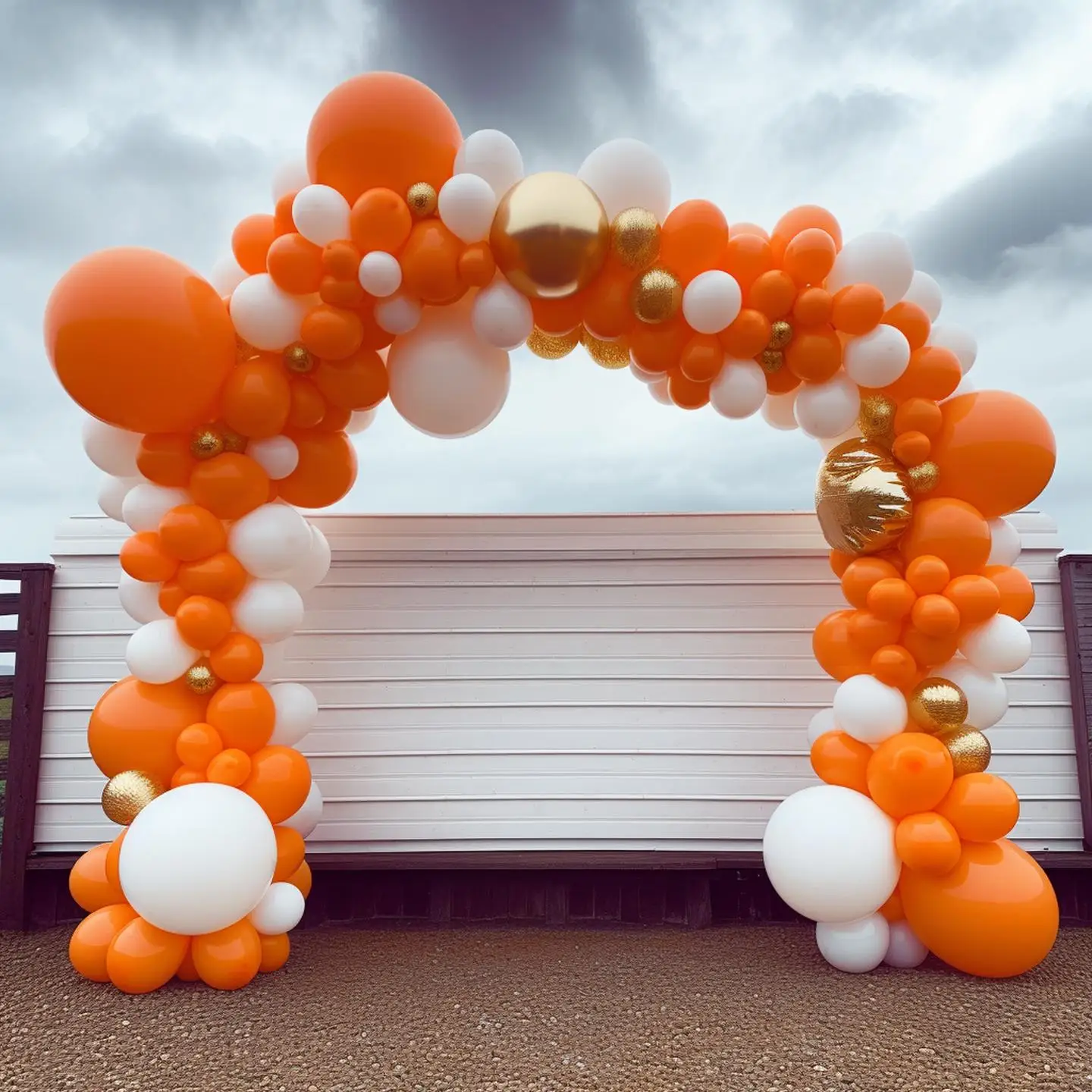 

Набор из 127 шт. для вечеринки в честь Дня Рождения, растяжки, украшения, подвесные растяжки, латексные воздушные шары, растяжки, украшения для вечеринки, потолочные украшения