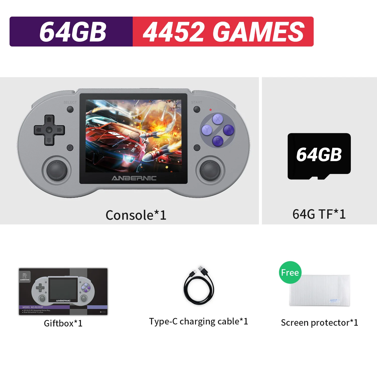 S9f3ffec1e7dd4ba08a4b498d077e4