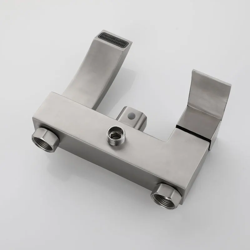 Slide image ffb844fa935044578fbf14d54243c3e8