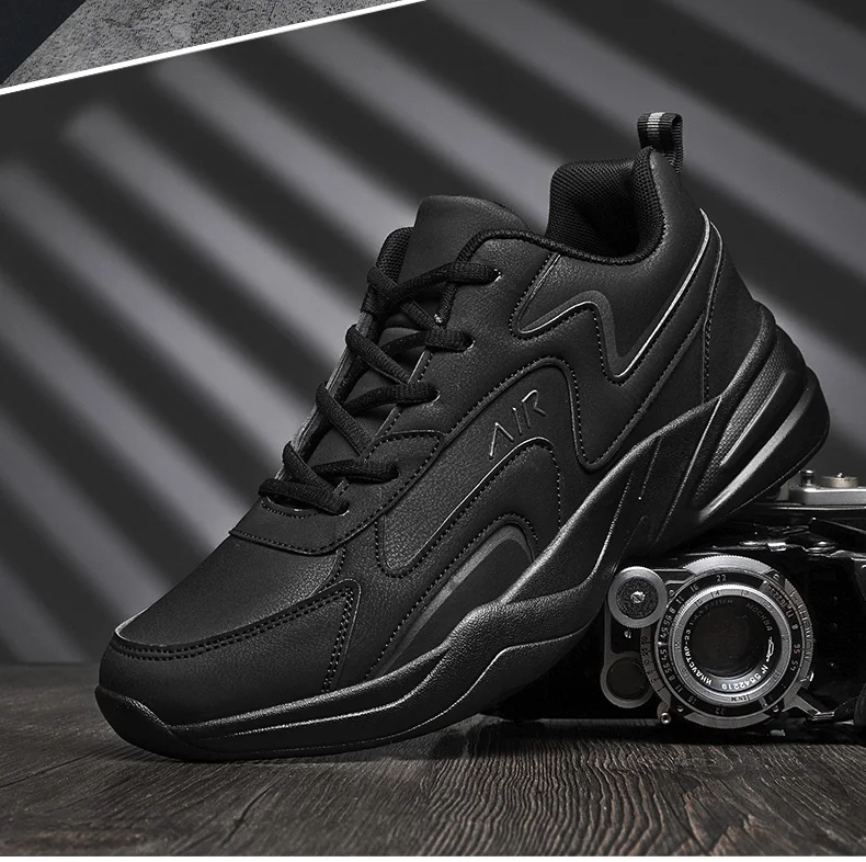 Share more than 141 mockba shoes best kenmei.edu.vn