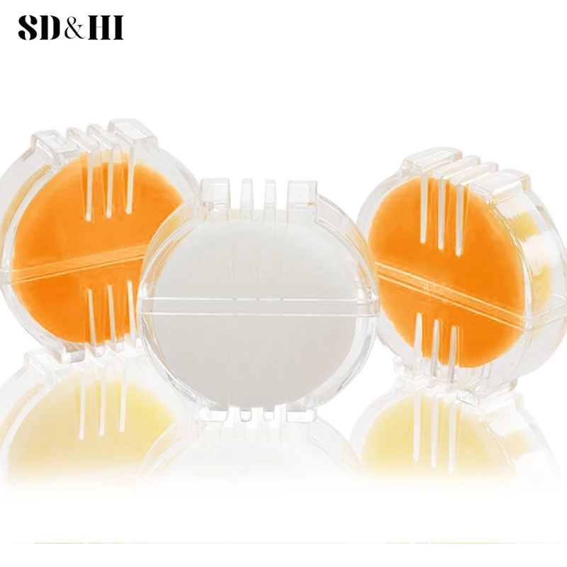 

Водорастворимая нить, воск, ткань, смазка, инструмент «сделай сам» для шитья кожи, вышивки, ручные аксессуары