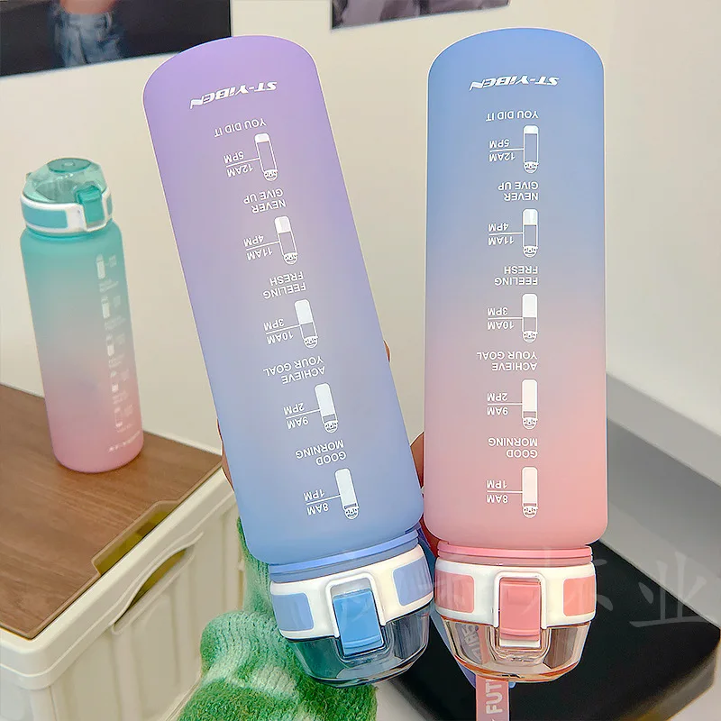 뷮 ޴  , ߿   Һ, ν , Ϳ öƽ   ӱ, 1L 