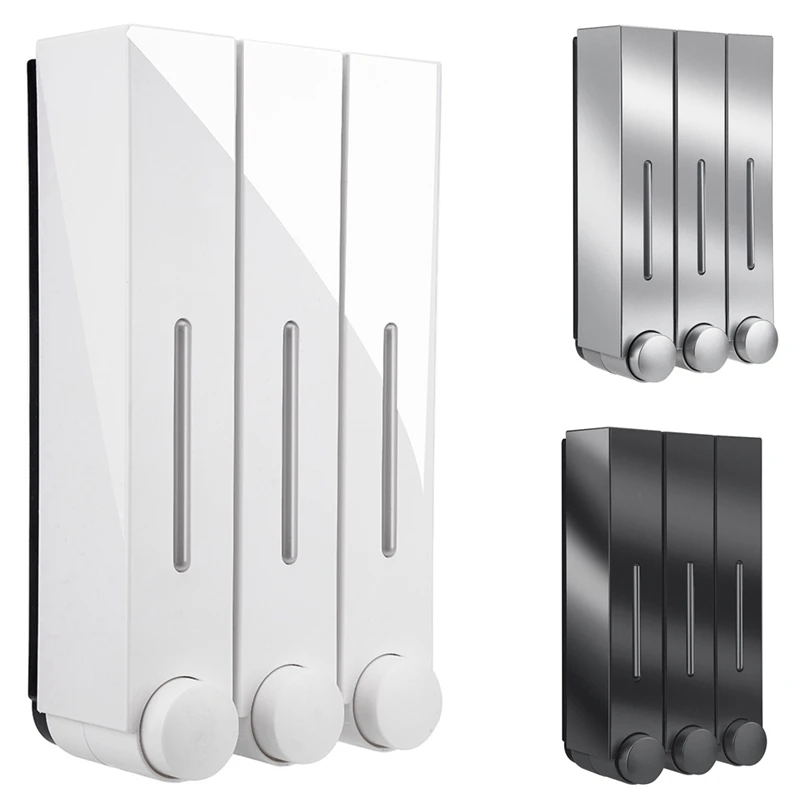 Slide image undefined