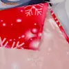 100% Cotton Customized LOGO Photo Cartoon Flat Sheet Soft Cartoon Anime Bed Sheet for Queen King Size Adult Kids Gift Bed Cover 4