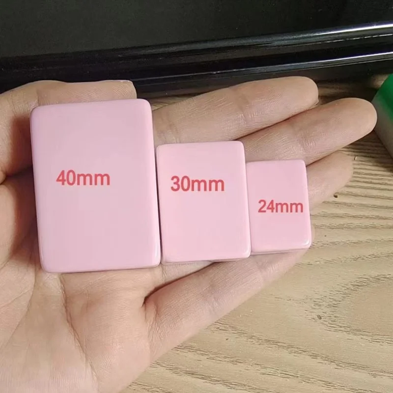 64 Blocks Seaside Escape Mahjong Game TikTok Popular Game Relax Time Double Play Party Fascinating Fun Children Game 6