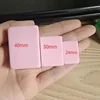 64 Blocks Seaside Escape Mahjong Game TikTok Popular Game Relax Time Double Play Party Fascinating Fun Children Game 6
