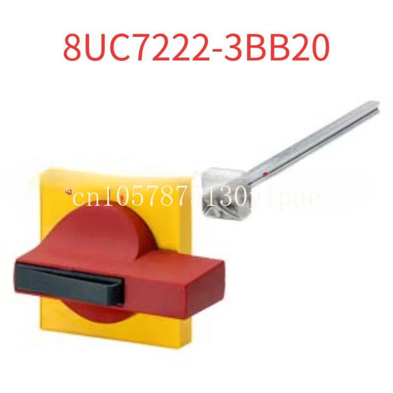 

Новый модуль 8UC7222-3BB20 8UC7222 3BB20