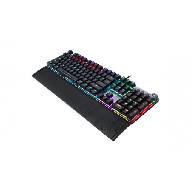 Aula f2058. Игровая клавиатура aula si881. aula f2088. стики игровая клавиатура проводная aula f2058, черный. механическая клавиатура аула 2058.