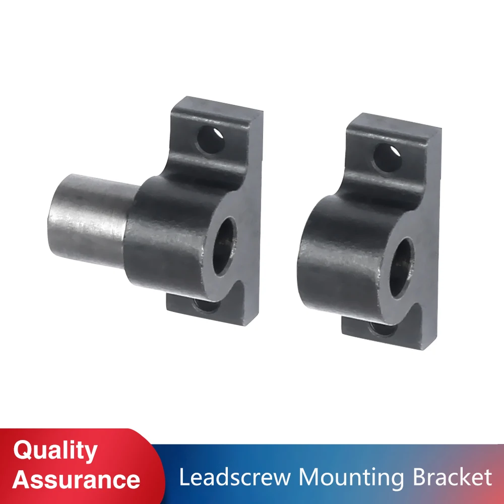 Leadscrew Mounting Bracket Hand SIEG C2&C3&SC2&CX704&Grizzly G8688&G0765&Compact 9&BD-6&BD-X7&BD-7 Mini-Lathe Spares parts motor mounting bracket sieg x2 130