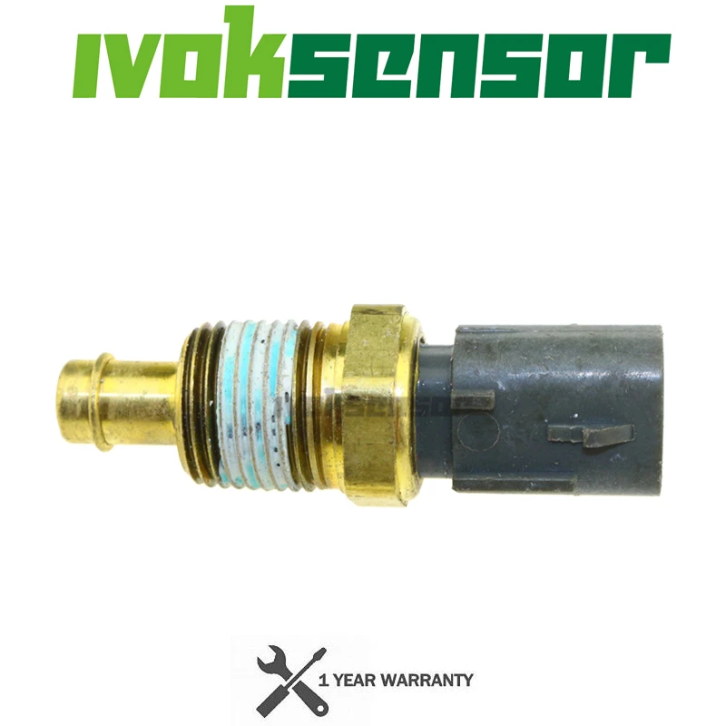 Top 81+ images fiat 500x temperature sensor In.thptnganamst.edu.vn