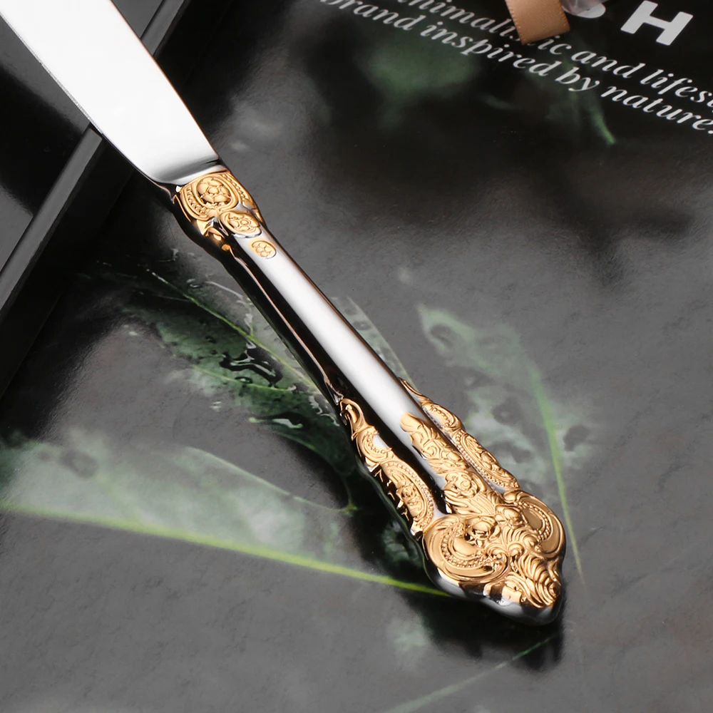 Slide image c206febc9ca649c88a1845bcb0528064