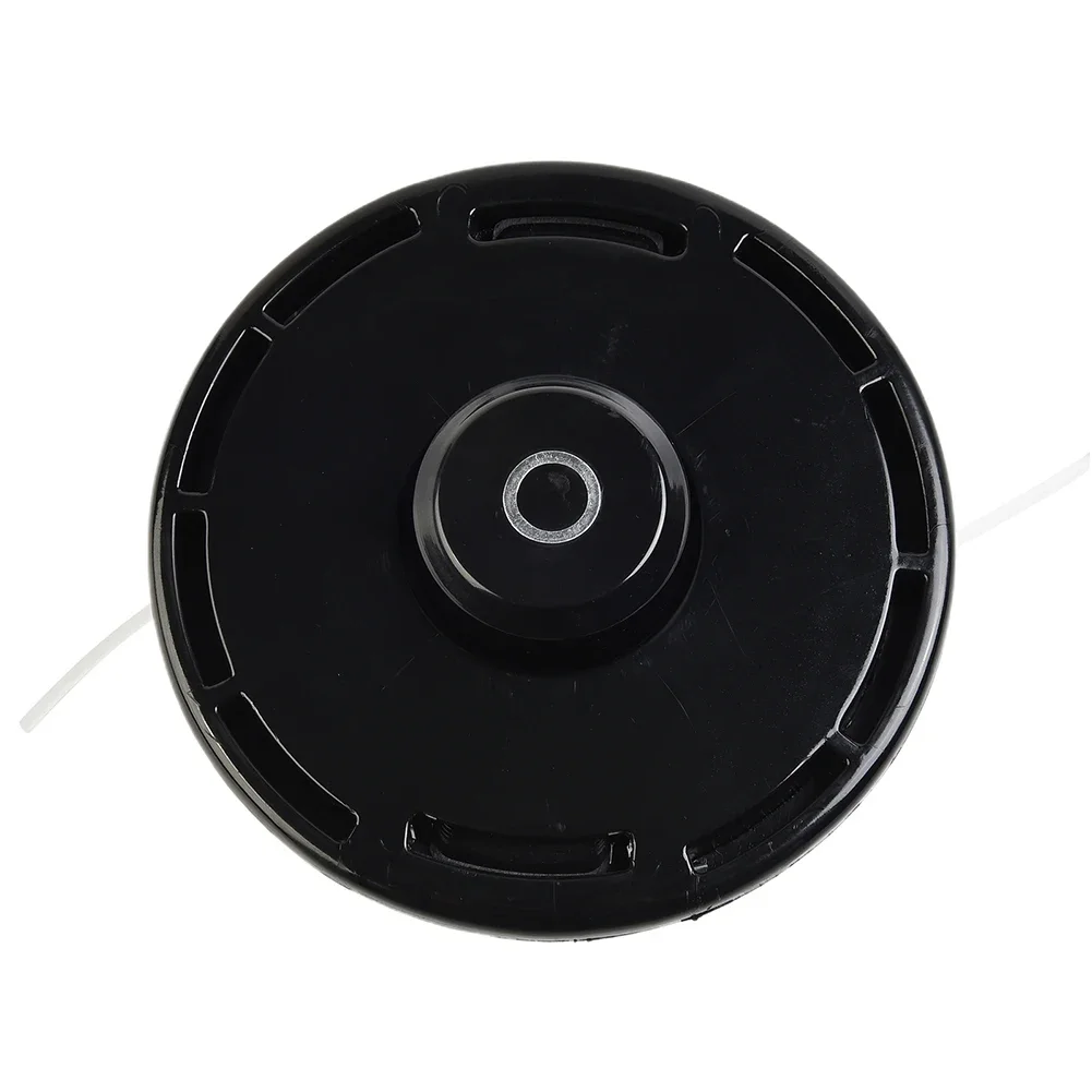 

Upgrade Your Brushcutter With Replacement Strimmer Head For Honda UMK425E UMK431E UMK435E UMR425E, Enhanced Compatibility