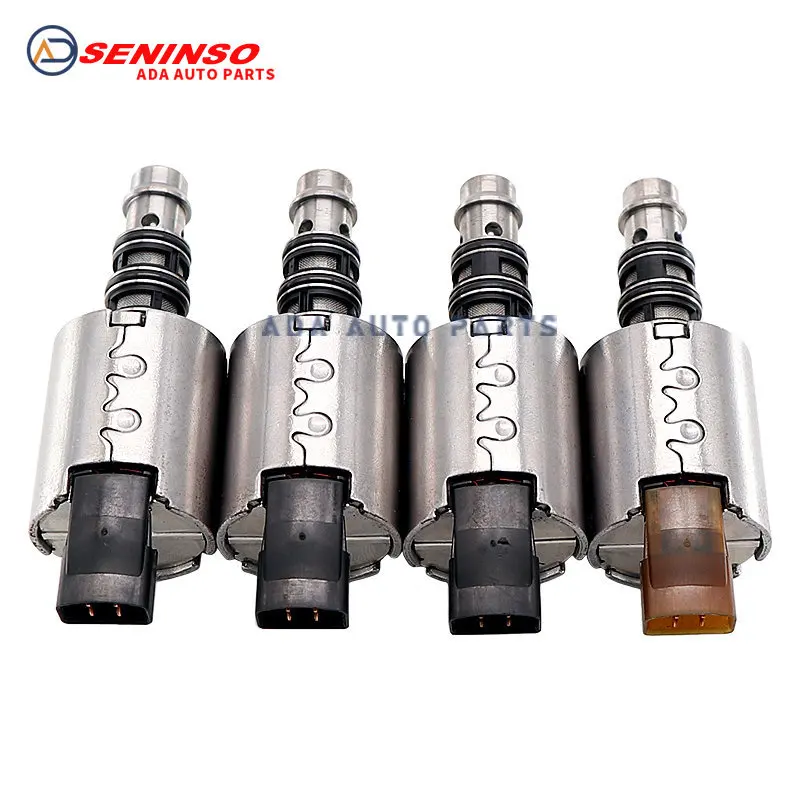 

Оригинальная коробка передач 0258120A-CS 0AM DQ200, редуктор для VW Golf Bora для Audi 0258120ACS, 4 шт.