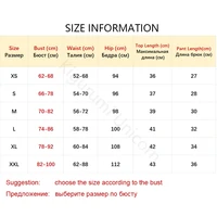 New Satin Silk Pajamas Set for Women Flower Print Sleepwear Sexy V-neck Sleeveless Top Nightwear Pijamas Home Clothes Loungewear - Image 6