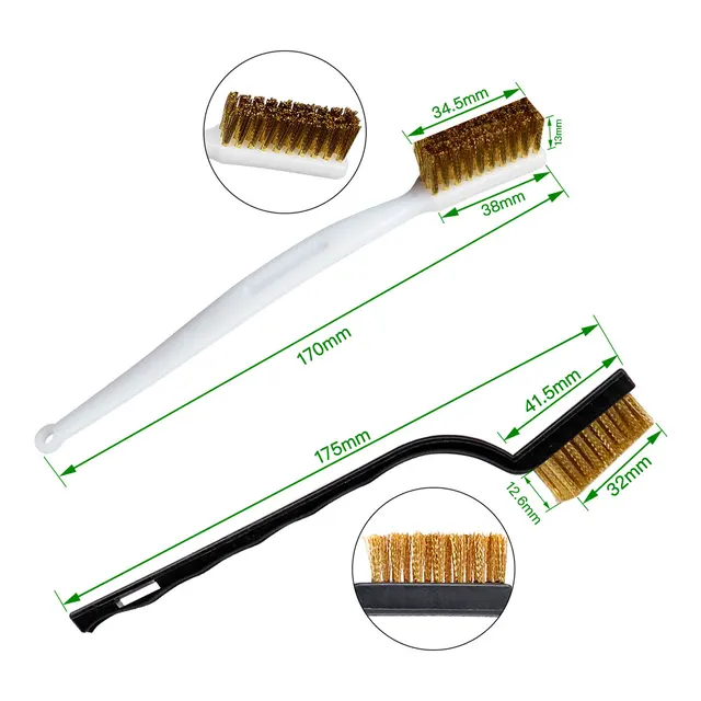 KINGROON 3D Printer Cleaning Kit 2