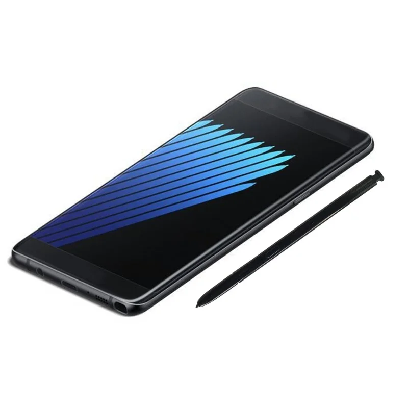 Ｚ  Ʈ 10 N970/Ʈ 10 ÷ N975 ڱ ,   淮    м