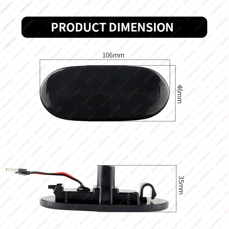 �����ٰ� ũ������ 30-50 �÷��� ���� 2F �� 2E 2006-2016 A9068201456 A9068201456�� LED ���̳��� ������ ���̵� ��Ŀ ����Ʈ ����