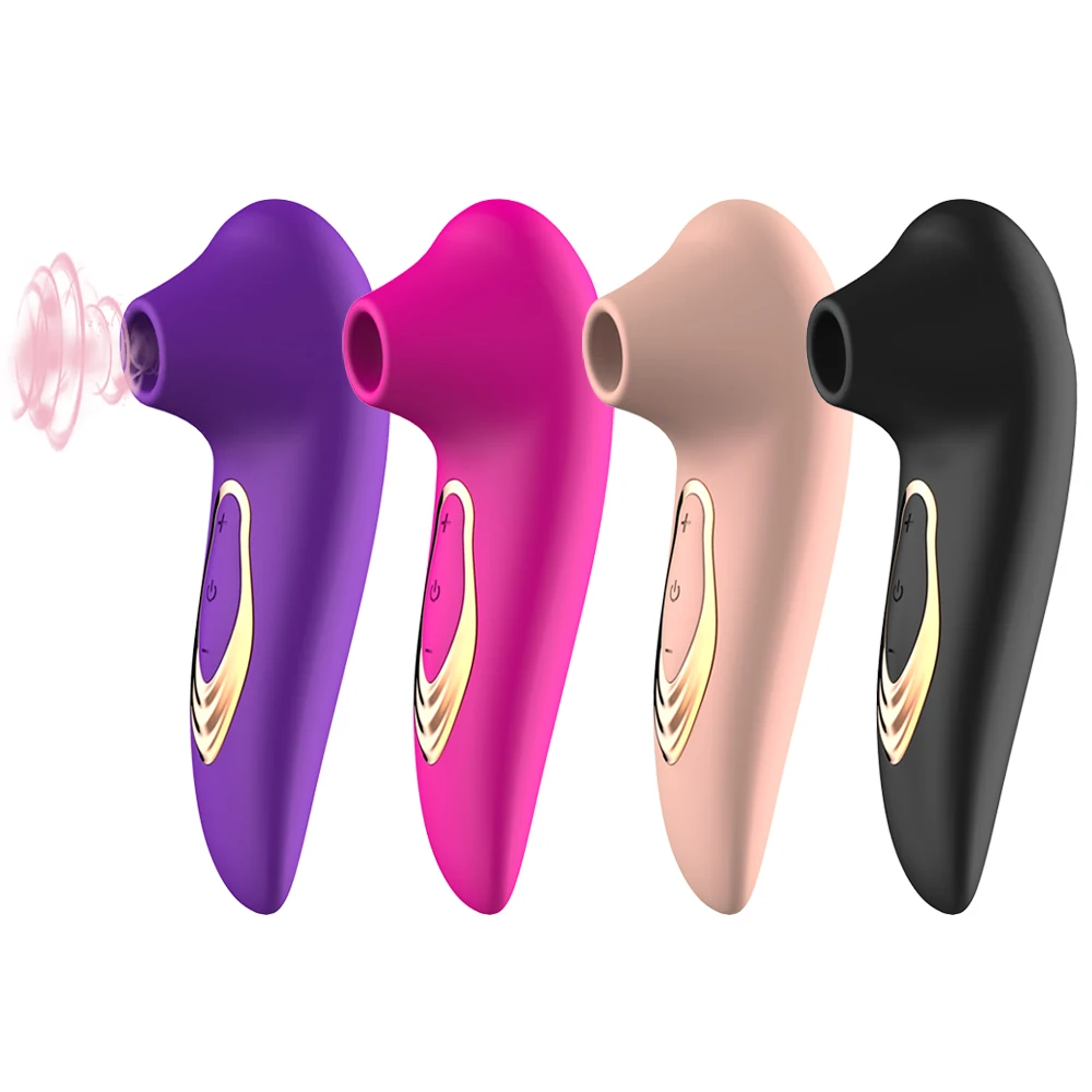 Plush Toys for Adults Sex Toys 18 Pussy Clitoris Suction Intimate Vibrator