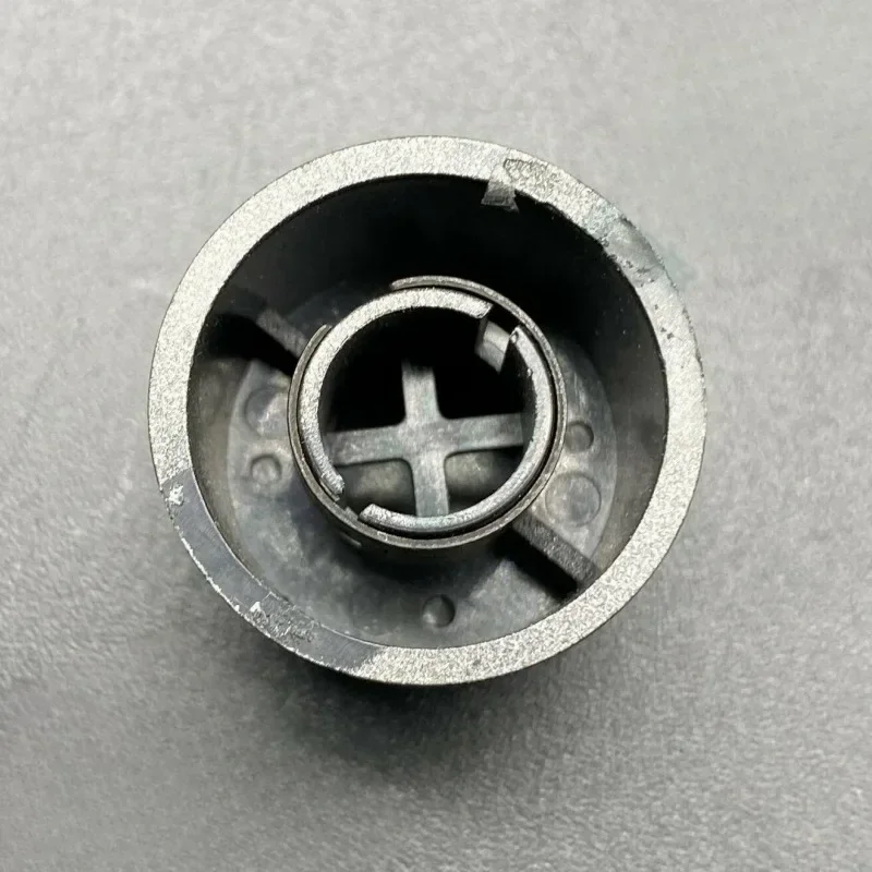 Marsrut Radio Volume Knob Replacement For Lexus ES240/ES350 2006-2009 (Fits 90010-22050/22070) - View #6