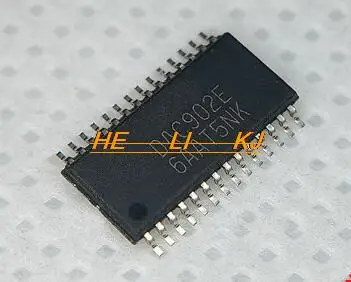 

100% New&original DAC902 DAC902E 12DAC