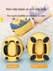 Boys and Girls Potty Training Seat Children's Pot Ergonomic Design Potty Chair Comfy Toilets Children Gift Toilet Potties Seats 4