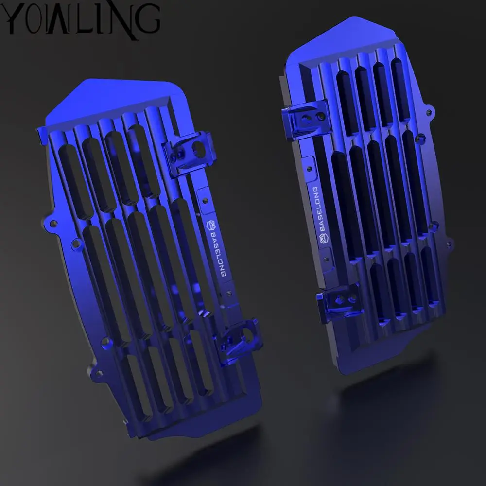 Рисунок 5 - CNC защитные радиаторы для 350