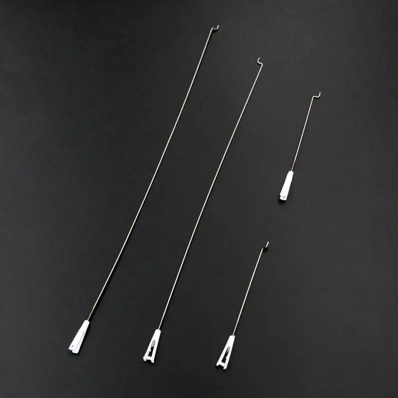 Avion RC PNP 37d103 163d59 3d7c8c - Lot de pièces de rechange