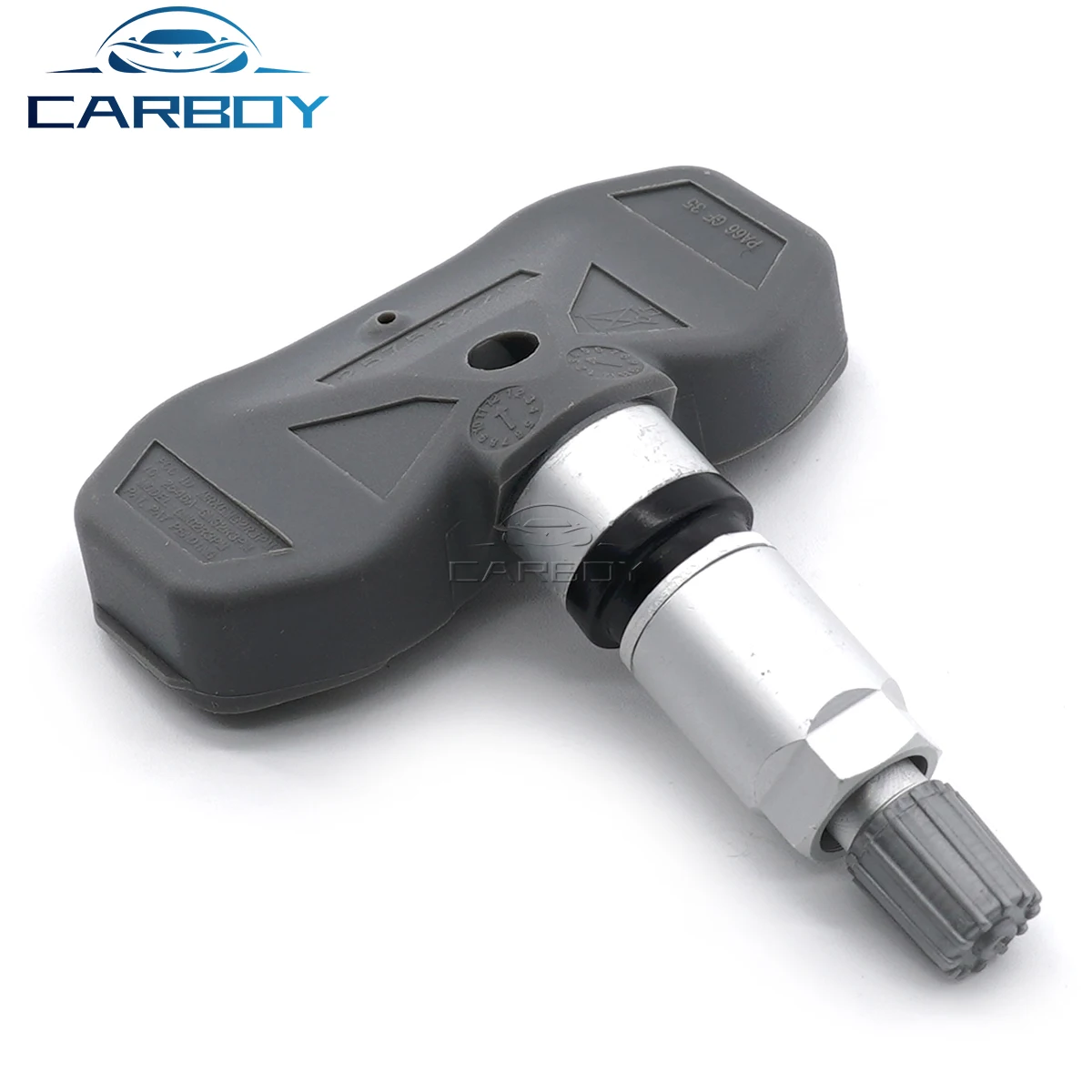 Chevrolet Corvette ͺ 10306573 TPMS, 427  ȣϴ ڸ 2DR ĳ CTS STS XLR ڵ Ÿ̾ з  315MHz