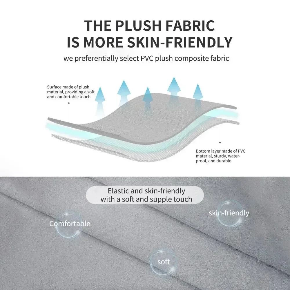 Portable Fold Inflatable Air Pillow Outdoor Travel Sleeping Camping PVC Neck Stretcher Backrest Plane inflatable pillow camping pillow