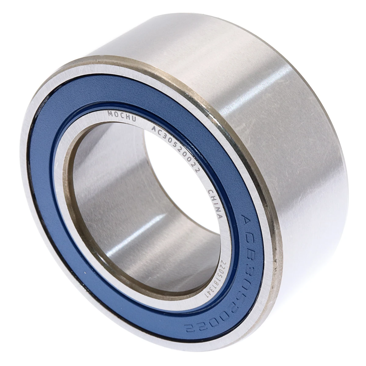 Mochú Ac30520022 30x52x22 30bd5222 30bg10g2dst2 30bg0s2g Acb30x52x22 Acb30520022 ar Condicionado Automotivo Rolamentos Auto Pcs